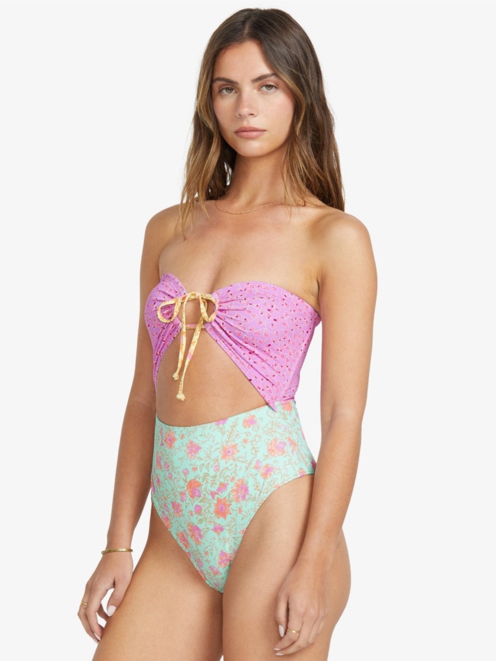 Billabong 1Pc - L